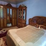 Kirayə (günlük) 4 otaqlı Həyət evi/villa Lerik 4