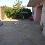 Kirayə (aylıq) 2 otaqlı Həyət evi/villa Xırdalan 8