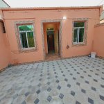 Satılır 3 otaqlı Həyət evi/villa Xırdalan 8