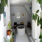 Kirayə (aylıq) 3 otaqlı Ofis, Nizami metrosu, Yasamal rayonu 4