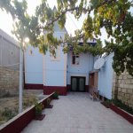 Satılır 4 otaqlı Həyət evi/villa, Masazır, Abşeron rayonu 3