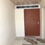 Satılır 2 otaqlı Həyət evi/villa, Azadlıq metrosu, Binəqədi qəs., Binəqədi rayonu 2