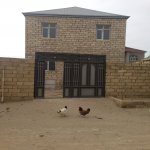 Satılır 5 otaqlı Həyət evi/villa, Saray, Abşeron rayonu 1