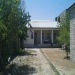 Satılır 3 otaqlı Həyət evi/villa, Şağan, Xəzər rayonu 1