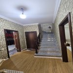 Satılır 4 otaqlı Həyət evi/villa, Masazır, Abşeron rayonu 12