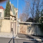Kirayə (aylıq) 6 otaqlı Həyət evi/villa, Neftçilər metrosu, Bakıxanov qəs., Sabunçu rayonu 10