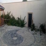 Satılır 4 otaqlı Həyət evi/villa, Novxanı, Abşeron rayonu 4