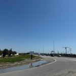 Satılır Torpaq, Lökbatan qəs., Qaradağ rayonu 9