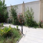 Kirayə (aylıq) 10 otaqlı Həyət evi/villa, Masazır, Abşeron rayonu 21