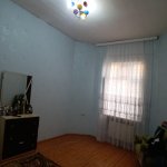 Satılır 5 otaqlı Həyət evi/villa, Qaraçuxur qəs., Suraxanı rayonu 38