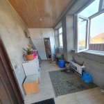 Satılır 7 otaqlı Həyət evi/villa Sumqayıt 35