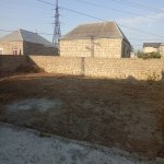 Satılır 3 otaqlı Bağ evi, Maştağa qəs., Sabunçu rayonu 1