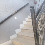 Satılır 5 otaqlı Həyət evi/villa, Lökbatan qəs., Sədərək ticarət mərkəzi, Qaradağ rayonu 13