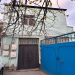Аренда 2 комнат Дома/Виллы, м. 20 Января метро, Ясамал район 1