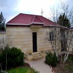 Satılır 8 otaqlı Bağ evi, Bilgəh qəs., Sabunçu rayonu 25