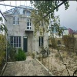 Satılır 6 otaqlı Həyət evi/villa, Mehdiabad, Abşeron rayonu 9