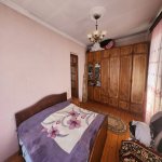 Satılır 6 otaqlı Həyət evi/villa, Rəsulzadə qəs., Binəqədi rayonu 7