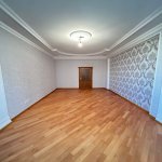 Продажа 3 комнат Новостройка, м. Ази Асланова метро, Хетаи район 4