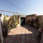 Kirayə (aylıq) 5 otaqlı Həyət evi/villa, Masazır, Abşeron rayonu 2