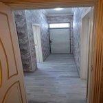 Satılır 3 otaqlı Həyət evi/villa, Avtovağzal metrosu, Binəqədi qəs., Binəqədi rayonu 10