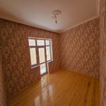 Satılır 4 otaqlı Həyət evi/villa Xırdalan 7