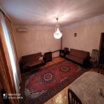 Kirayə (aylıq) 3 otaqlı Bağ evi, Mərdəkan, Xəzər rayonu 21