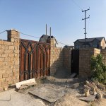 Satılır 5 otaqlı Bağ evi, Bilgəh qəs., Sabunçu rayonu 4