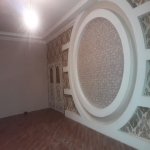 Satılır 6 otaqlı Həyət evi/villa, Masazır, Abşeron rayonu 6