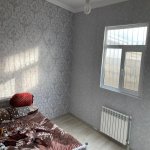 Satılır 3 otaqlı Həyət evi/villa, Avtovağzal metrosu, Biləcəri qəs., Binəqədi rayonu 11