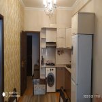 Kirayə (aylıq) 3 otaqlı Yeni Tikili Xırdalan 4