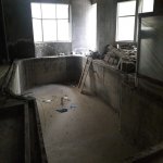 Satılır 10 otaqlı Həyət evi/villa, Nizami rayonu 2