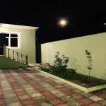 Satılır 3 otaqlı Həyət evi/villa, Dədə Qorqud parkı, Suraxanı rayonu 12