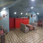 Kirayə (aylıq) Obyekt, Neftçilər metrosu, 8-ci kilometr, Nizami rayonu 2