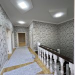 Satılır 4 otaqlı Həyət evi/villa, Masazır, Abşeron rayonu 9