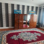 Satılır 14 otaqlı Həyət evi/villa, Badamdar qəs., Səbail rayonu 8