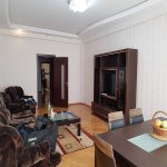 Продажа 3 комнат Новостройка, м. Хетаи метро, Хетаи район 30