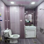 Kirayə (aylıq) 2 otaqlı Yeni Tikili, Yasamal rayonu 7