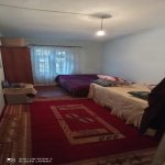 Satılır 2 otaqlı Həyət evi/villa, Qaraçuxur qəs., Suraxanı rayonu 7