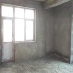 Продажа 3 комнат Новостройка, İnşaatçılar метро, пос. Йени Ясамал, Ясамал район 2