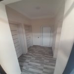 Satılır 2 otaqlı Həyət evi/villa, Binə qəs., Xəzər rayonu 5