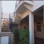 Satılır 5 otaqlı Həyət evi/villa, Köhnə Günəşli qəs., Xətai rayonu 6