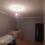 Satılır 4 otaqlı Həyət evi/villa, Masazır, Abşeron rayonu 11