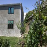 Satılır 4 otaqlı Həyət evi/villa Oğuz 3