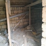 Satılır 6 otaqlı Yeni Tikili, Masazır, Abşeron rayonu 11