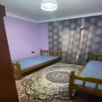 Kirayə (aylıq) 3 otaqlı Həyət evi/villa, İnşaatçılar metrosu, Yasamal rayonu 5