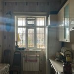 Satılır 3 otaqlı Həyət evi/villa, Zığ qəs., Suraxanı rayonu 2