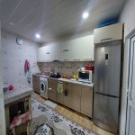 Satılır 5 otaqlı Həyət evi/villa, Hövsan qəs., Suraxanı rayonu 9