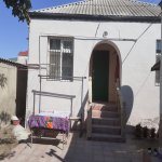 Satılır 3 otaqlı Həyət evi/villa Sumqayıt 1