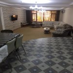 Satılır 15 otaqlı Həyət evi/villa, Badamdar qəs., Səbail rayonu 38