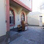 Satılır 7 otaqlı Həyət evi/villa Xırdalan 3